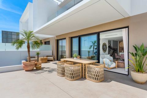 Villa i Dolores, Alicante - foto 4